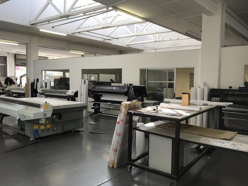 To Let commercial Property for Rent in Observatory Western Cape